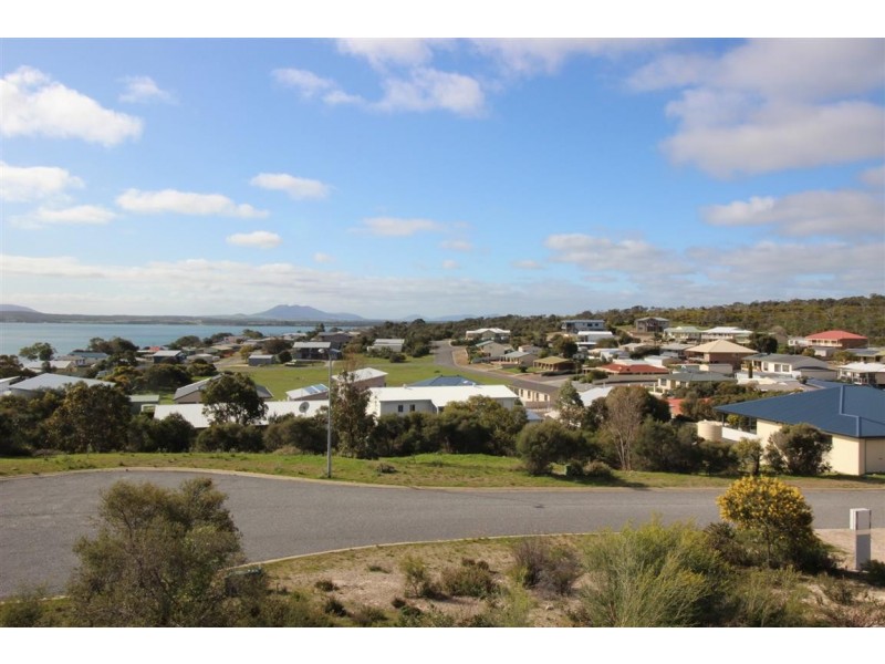 7 Bradley Court, Coffin Bay SA 5607