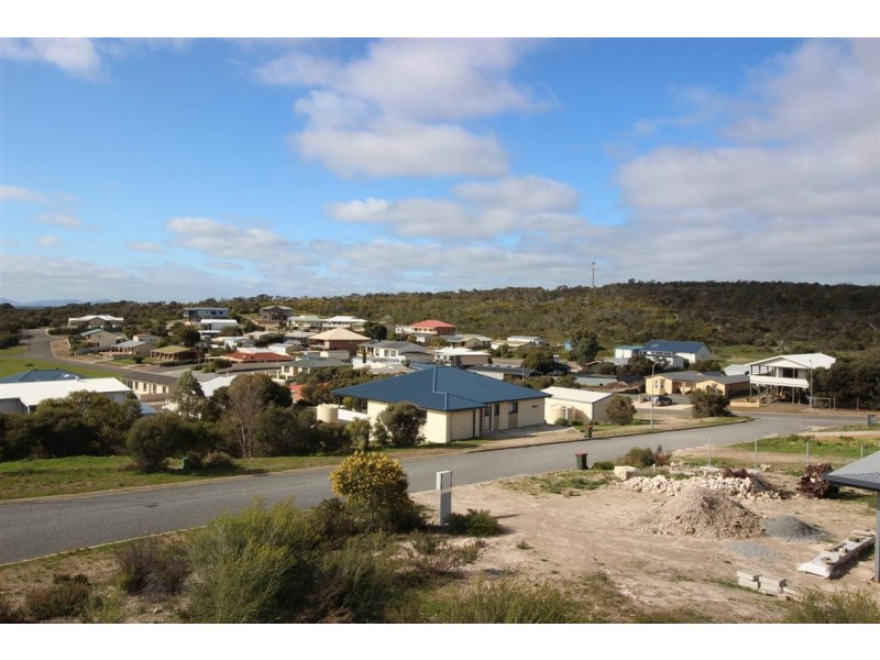 7 Bradley Court, Coffin Bay SA 5607