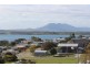 7 Bradley Court, Coffin Bay SA 5607