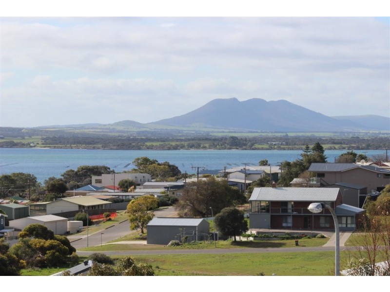 7 Bradley Court, Coffin Bay SA 5607