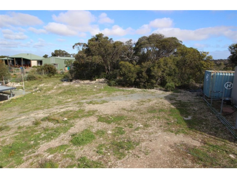 7 Bradley Court, Coffin Bay SA 5607