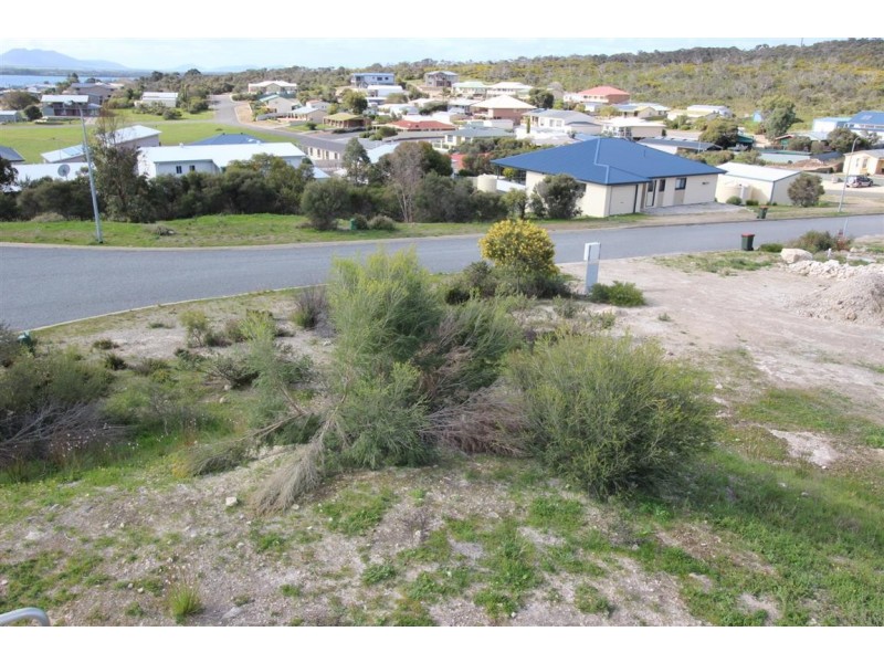 7 Bradley Court, Coffin Bay SA 5607
