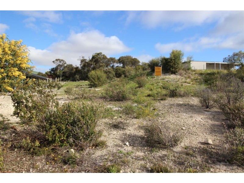 7 Bradley Court, Coffin Bay SA 5607