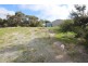 7 Bradley Court, Coffin Bay SA 5607