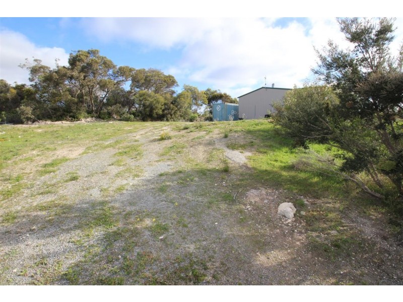 7 Bradley Court, Coffin Bay SA 5607