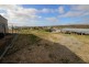 7 Bradley Court, Coffin Bay SA 5607