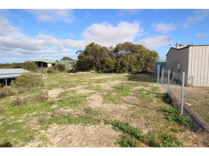 7 Bradley Court, Coffin Bay SA 5607