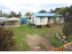 Lot 151 Main Street, Wangary SA 5607