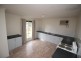 Lot 151 Main Street, Wangary SA 5607