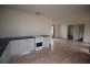 Lot 151 Main Street, Wangary SA 5607