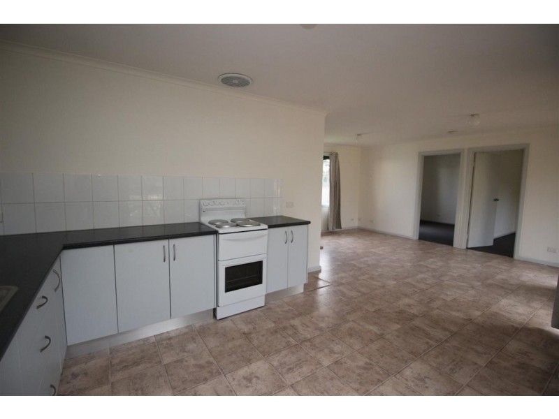 Lot 151 Main Street, Wangary SA 5607