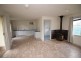 Lot 151 Main Street, Wangary SA 5607