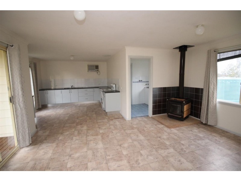 Lot 151 Main Street, Wangary SA 5607