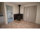 Lot 151 Main Street, Wangary SA 5607