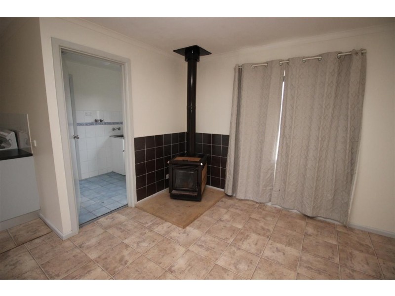 Lot 151 Main Street, Wangary SA 5607