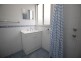 Lot 151 Main Street, Wangary SA 5607