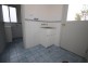Lot 151 Main Street, Wangary SA 5607