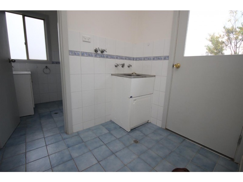 Lot 151 Main Street, Wangary SA 5607