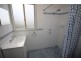Lot 151 Main Street, Wangary SA 5607