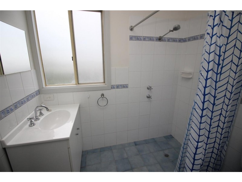 Lot 151 Main Street, Wangary SA 5607