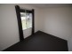 Lot 151 Main Street, Wangary SA 5607