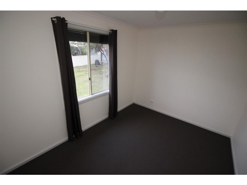 Lot 151 Main Street, Wangary SA 5607