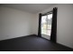 Lot 151 Main Street, Wangary SA 5607