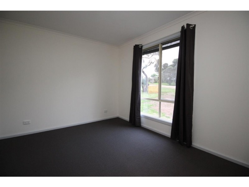Lot 151 Main Street, Wangary SA 5607