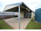 Lot 151 Main Street, Wangary SA 5607