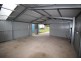 Lot 151 Main Street, Wangary SA 5607