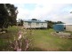 Lot 151 Main Street, Wangary SA 5607