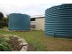 Lot 151 Main Street, Wangary SA 5607