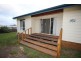 Lot 151 Main Street, Wangary SA 5607