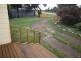 Lot 151 Main Street, Wangary SA 5607