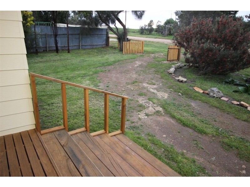 Lot 151 Main Street, Wangary SA 5607