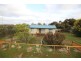 Lot 151 Main Street, Wangary SA 5607