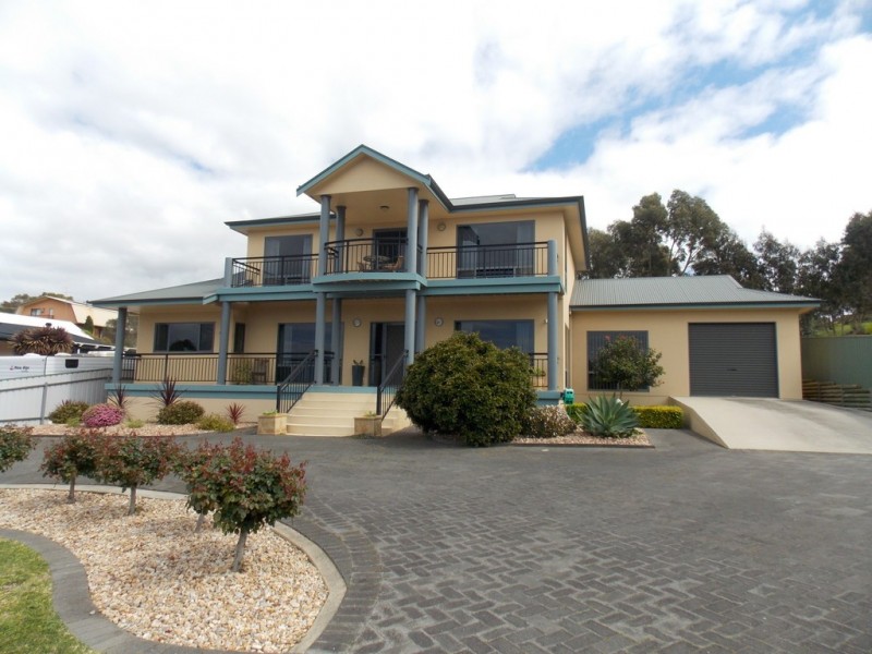 1/4 Sarah Crescent, Port Lincoln SA 5606