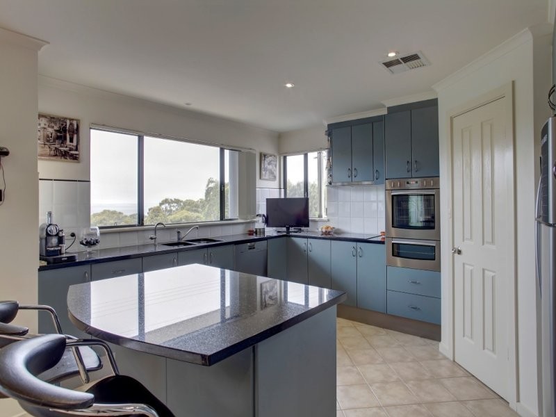 1/4 Sarah Crescent, Port Lincoln SA 5606