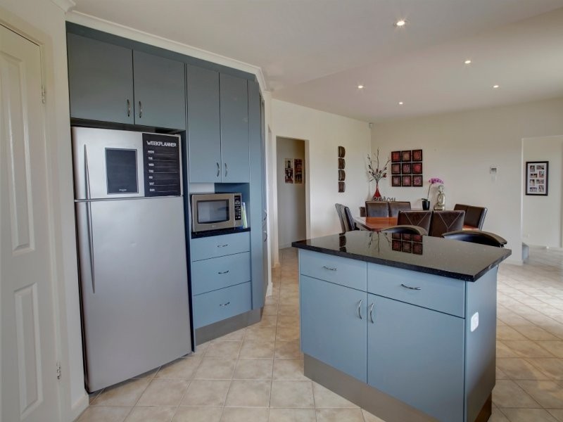 1/4 Sarah Crescent, Port Lincoln SA 5606