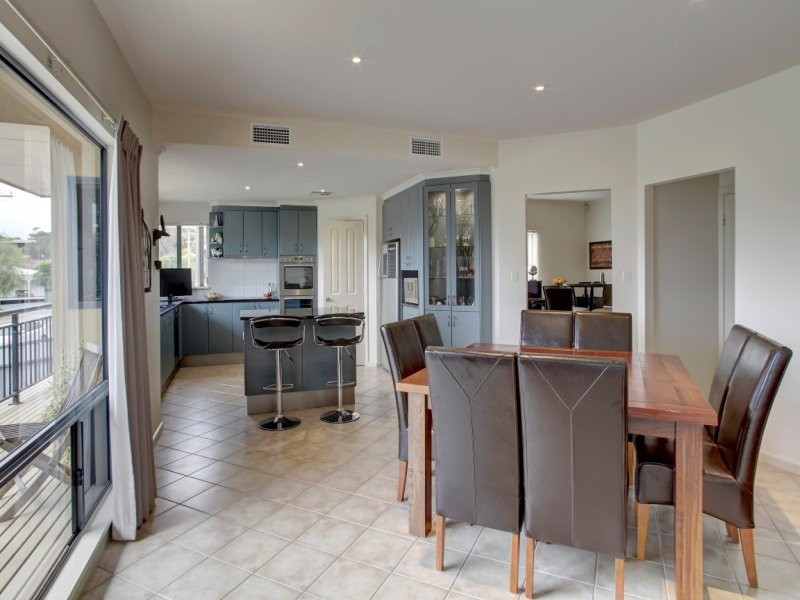 1/4 Sarah Crescent, Port Lincoln SA 5606