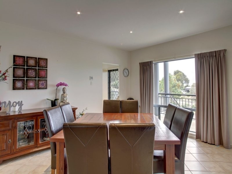 1/4 Sarah Crescent, Port Lincoln SA 5606