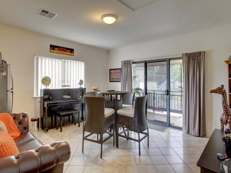 1/4 Sarah Crescent, Port Lincoln SA 5606