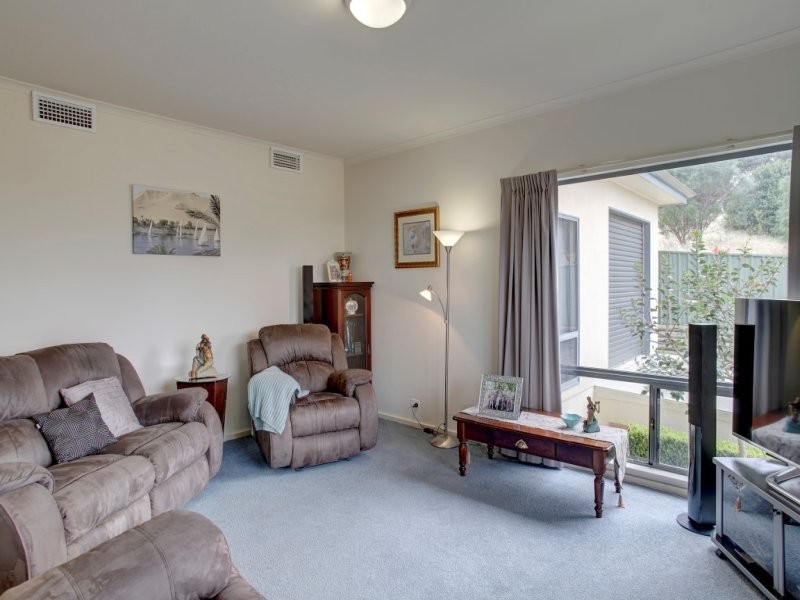 1/4 Sarah Crescent, Port Lincoln SA 5606