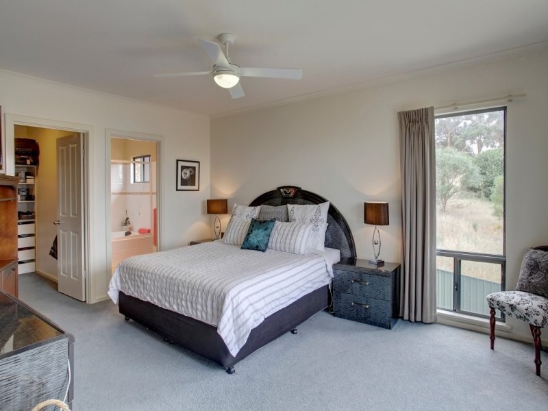 1/4 Sarah Crescent, Port Lincoln SA 5606