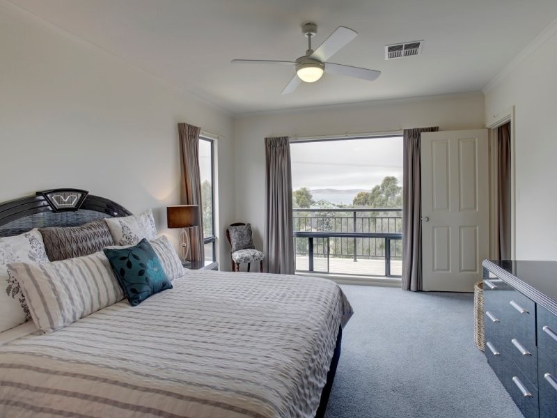 1/4 Sarah Crescent, Port Lincoln SA 5606