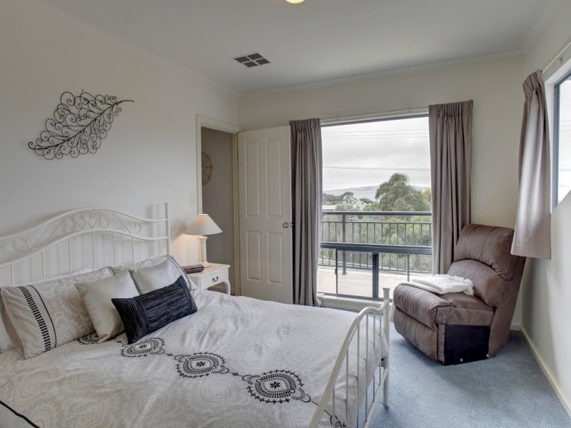 1/4 Sarah Crescent, Port Lincoln SA 5606