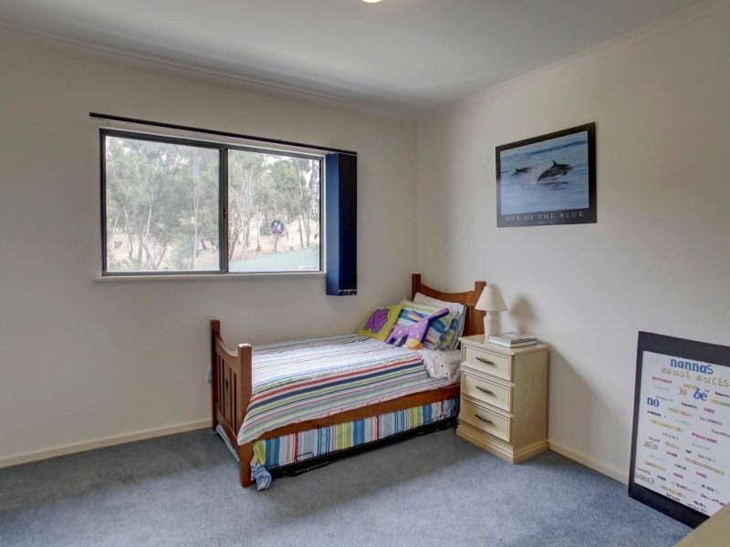 1/4 Sarah Crescent, Port Lincoln SA 5606