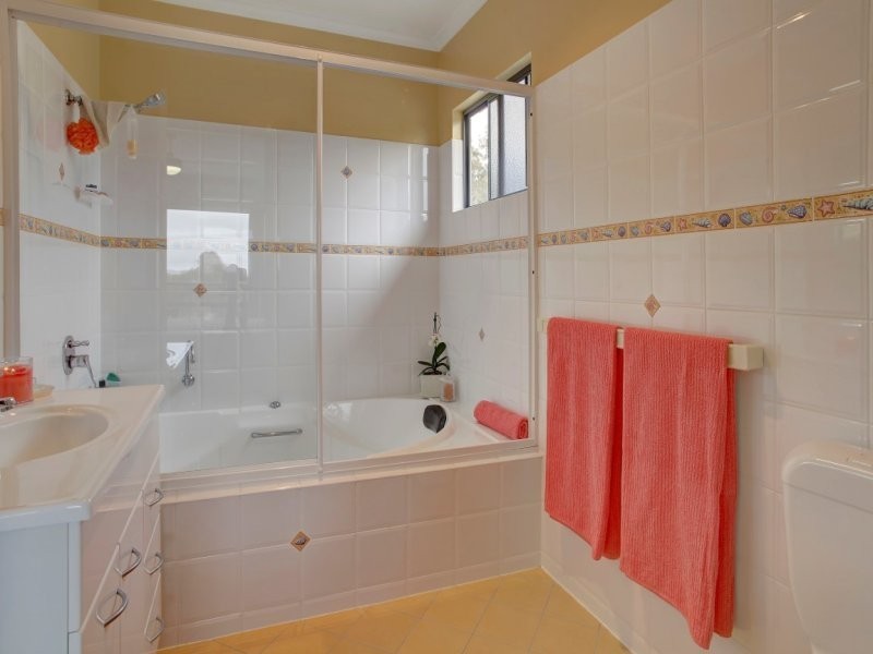 1/4 Sarah Crescent, Port Lincoln SA 5606