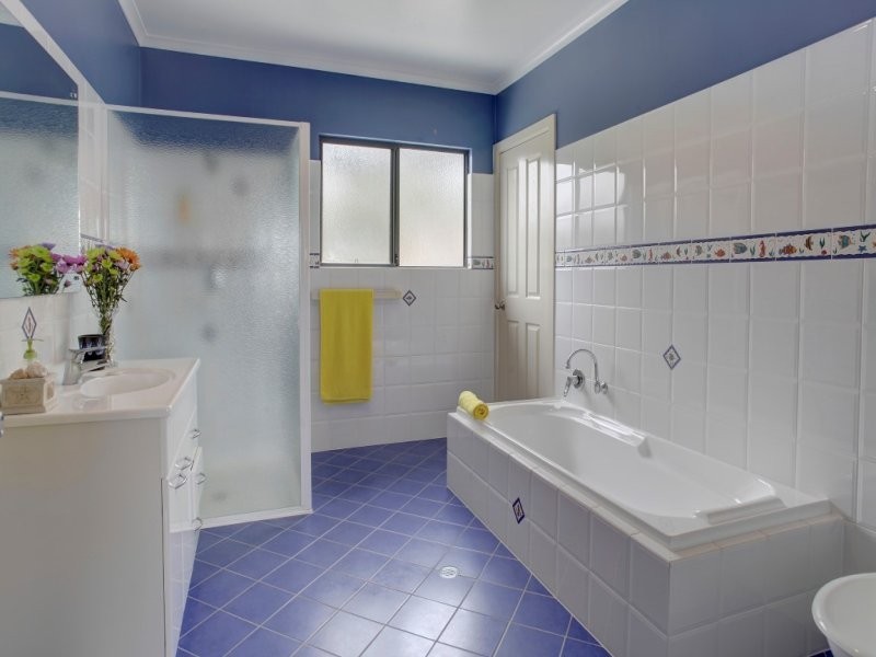 1/4 Sarah Crescent, Port Lincoln SA 5606