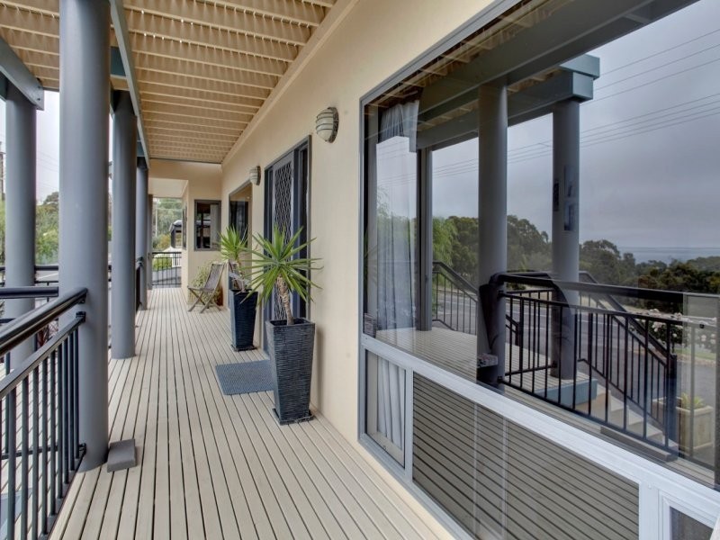 1/4 Sarah Crescent, Port Lincoln SA 5606